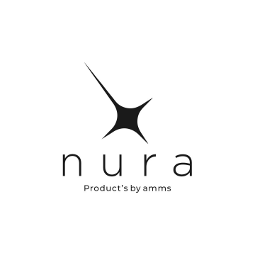  Logo1